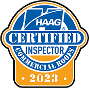 Haag Certification 2023