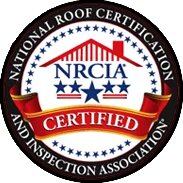 NRC Certification