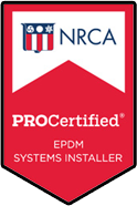 EPDM Certification